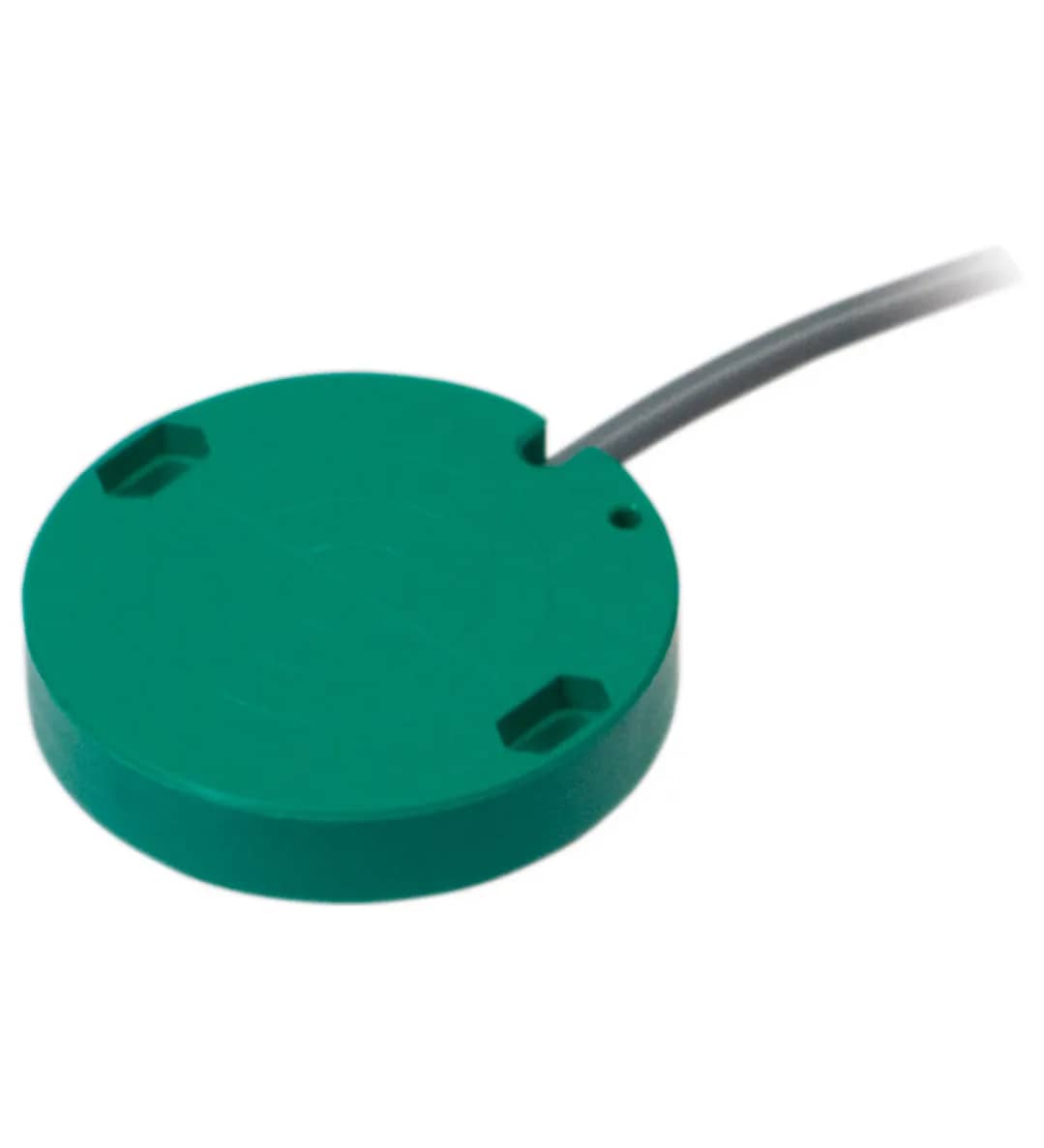 Czujnik CJ30-50K10-E0123-Y46139
