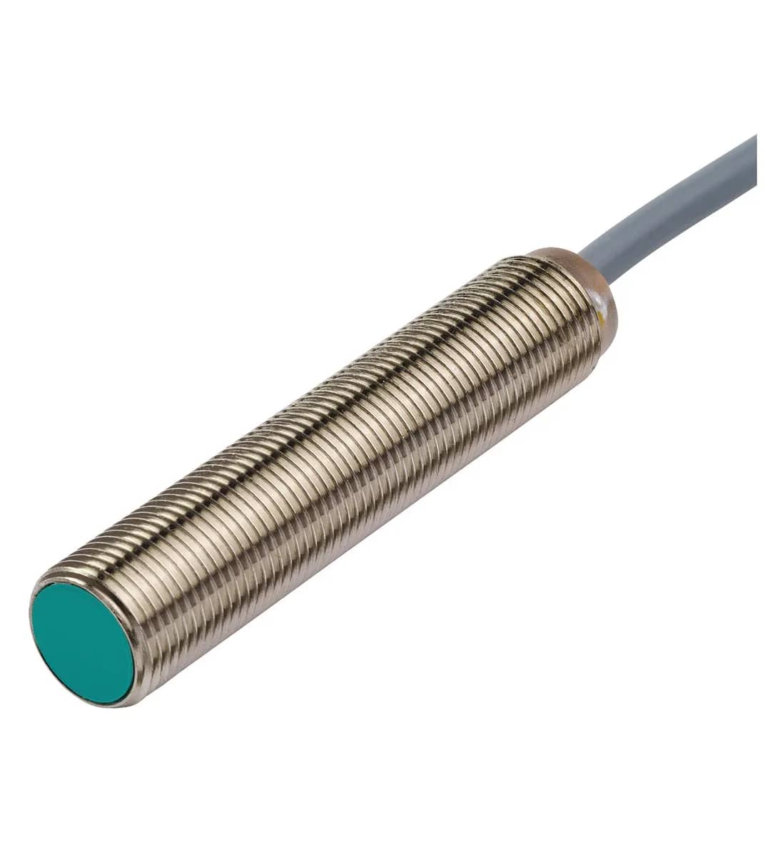 Czujnik NBB2-12GM60-A2-3G-3D