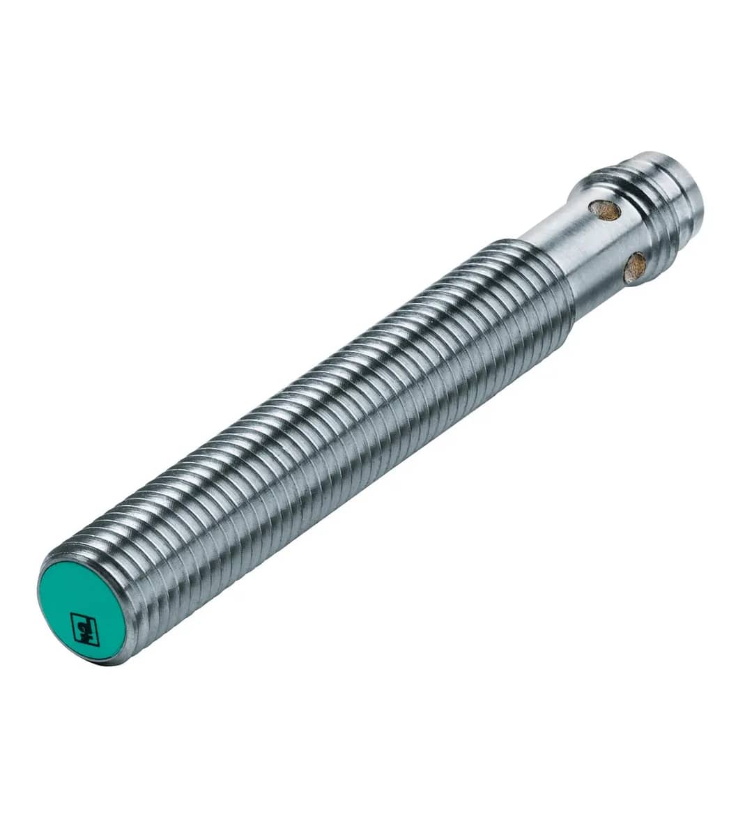 Czujnik NEB4-8GM50-E2-V3