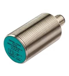 Czujnik NJ10-30GM50-E2-V1-3G-3D