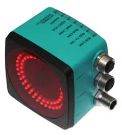 Czujnik PHA500-F200A-B17-T-V1D