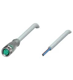 Kabel V3-GM-E2-2M-PUR