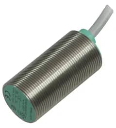 Czujnik CCB10-30GS60-E2