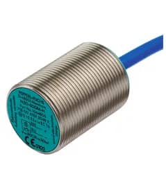 Czujnik NJ10-30GM-N-10M