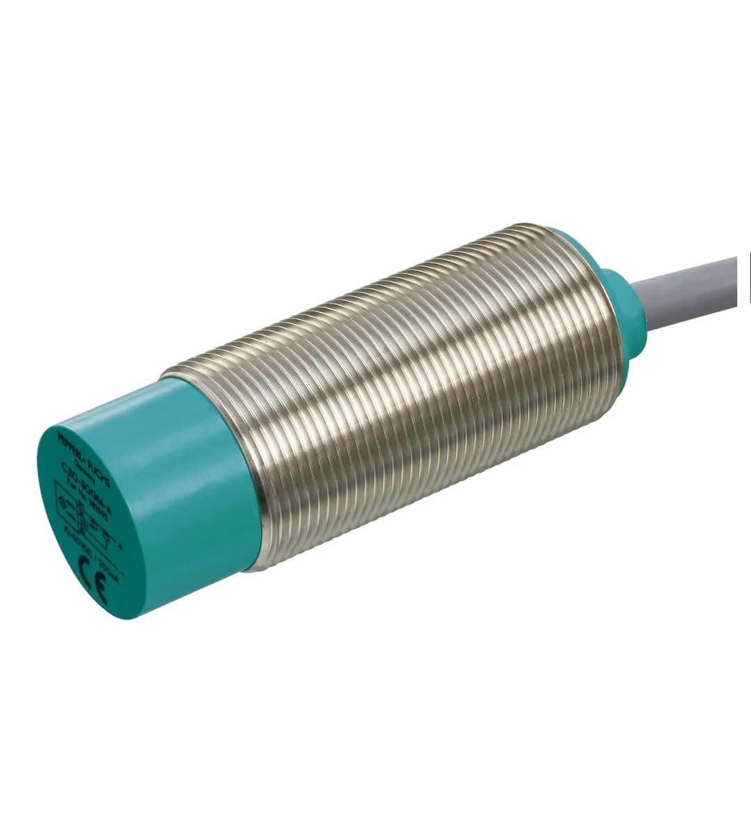 Czujnik CJ10-30GM-WO