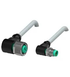 Kabel V1-W-1,5M-PVC-V31-WM