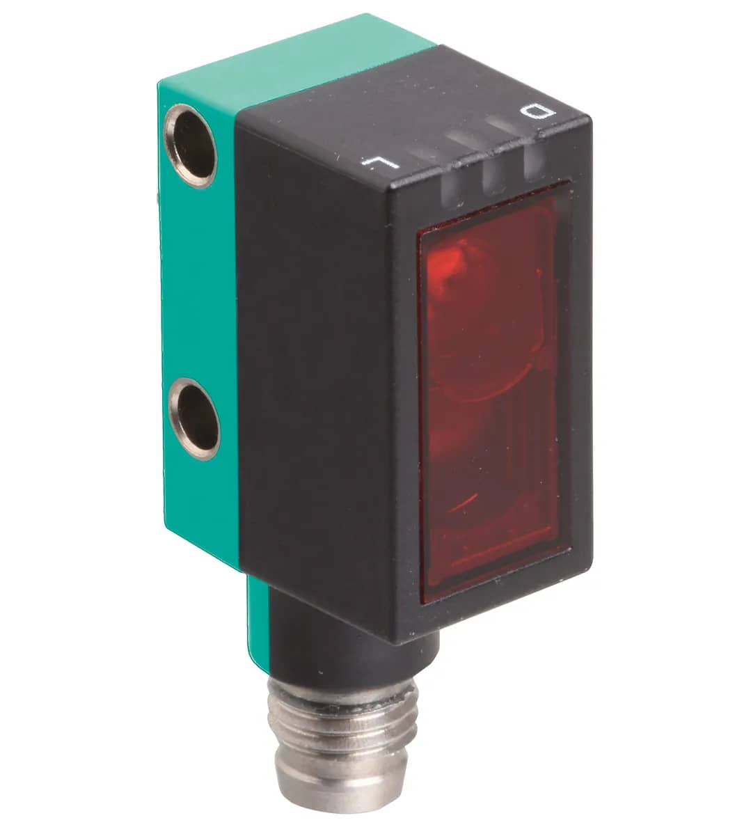Czujnik OBT60-R101-2P1-IO-V31
