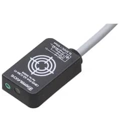 Czujnik CBN15-F64-A2-0,3M-V1