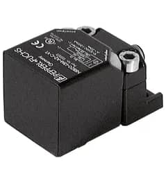 Czujnik NBB20-L3M-A2-C3-V1