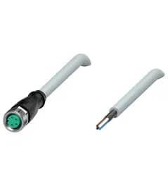 Kabel V31-GM-1,5M-PUR-ABG