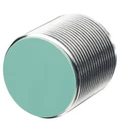 Czujnik 3RG4014-0KB00-1AL0-PF