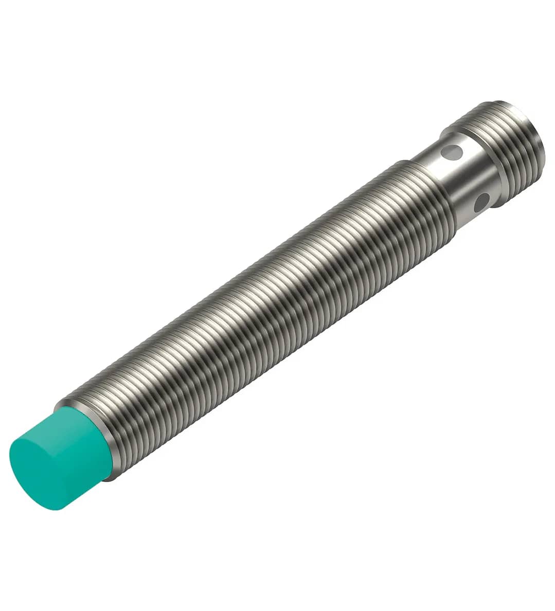 Czujnik NBN8-12GM70-E1-V1