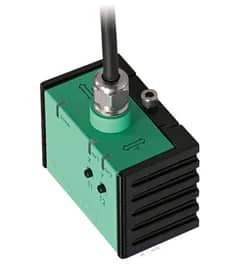 Czujnik INY360D-F99-2U2E2-5M