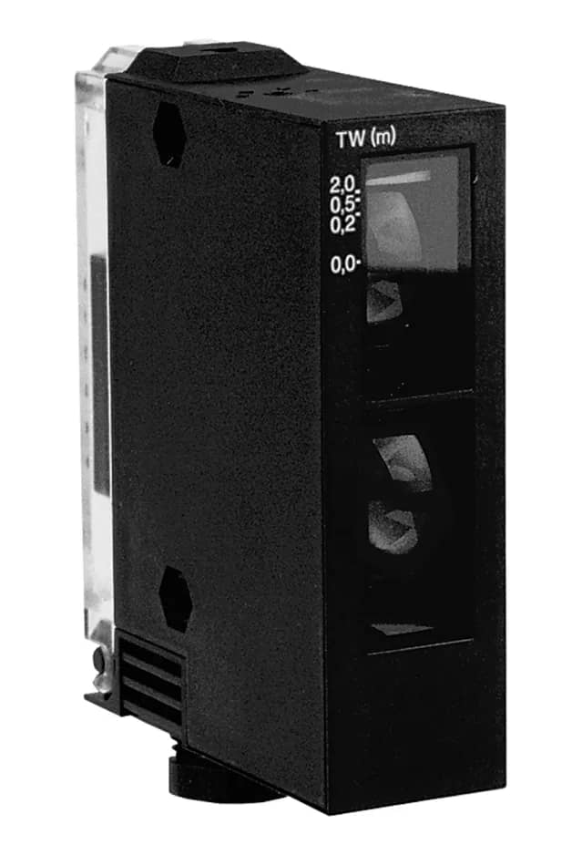 Czujnik RLK23-8-H-2000-IR/31/116