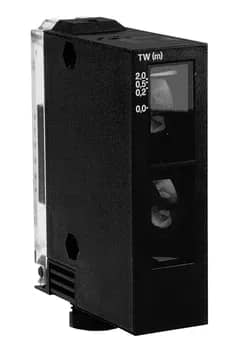 Czujnik RLK23-8-H-2000-IR/31/116