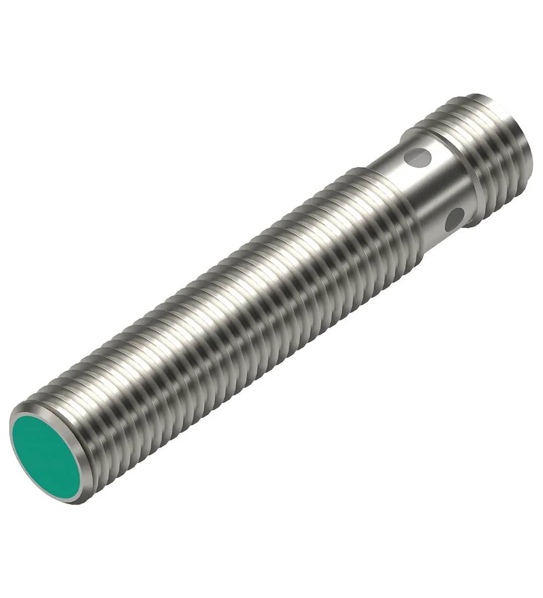 Czujnik NBB2-12GM50-E2-V1