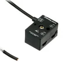 Rozdzielacz VAZ-2T1-FK-G10-2M-PUR