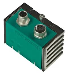 Jednostka IMUF99PL-SC3600-0KB16V1501