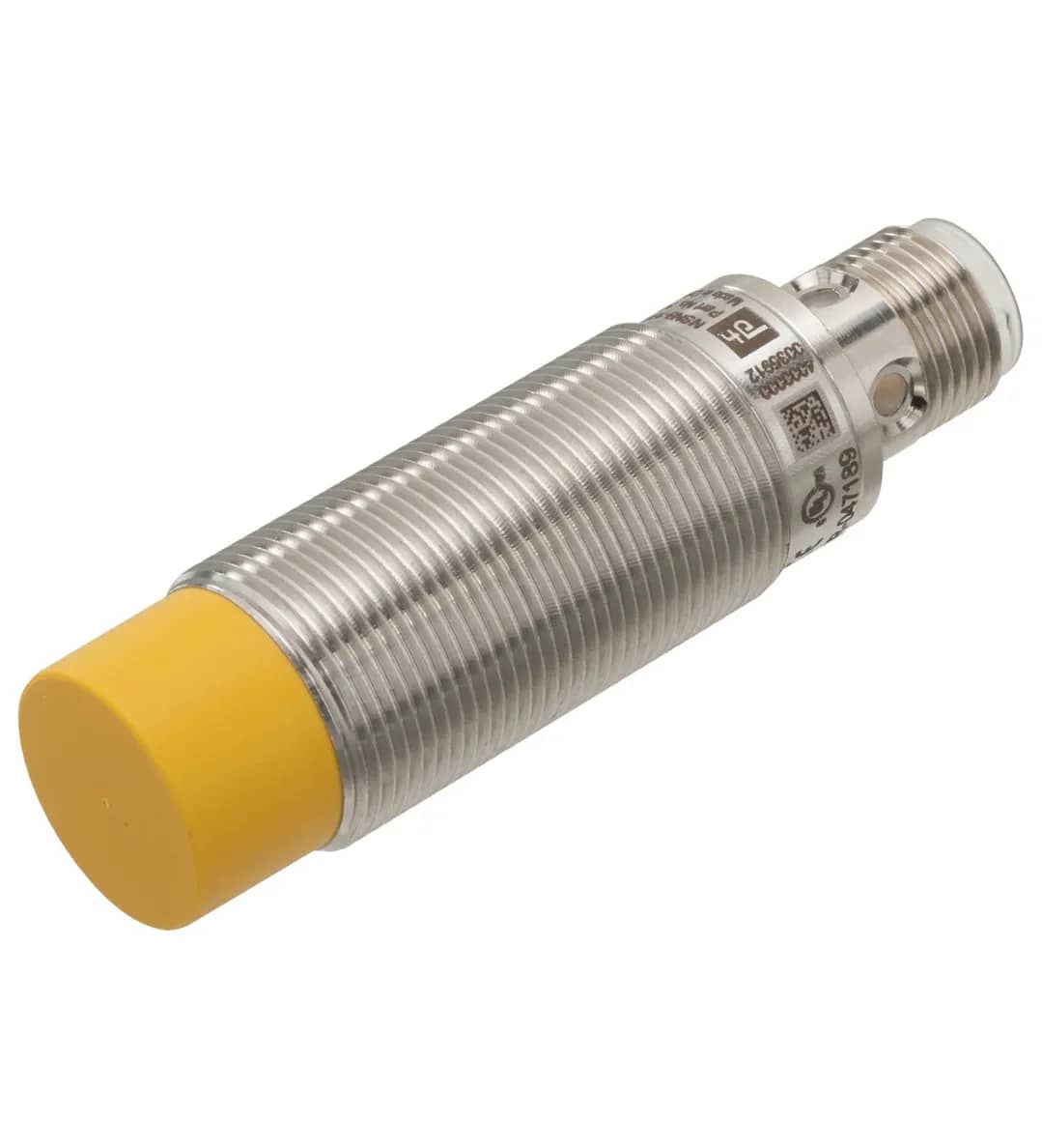 Czujnik NSN8-18GH45-2E2-V1-M1-S2D2