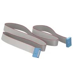Kabel K-HM26-5M-261539