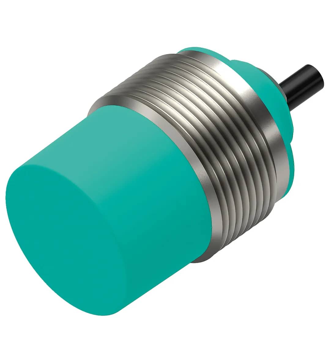 Czujnik NBN25-30GM35-E2