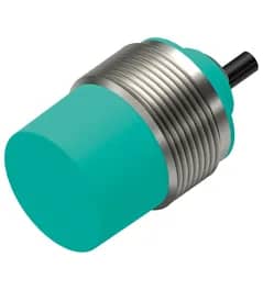 Czujnik NBN25-30GM35-E2