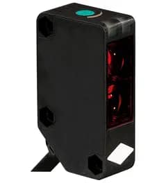 Czujnik RLK31-8-2500-IR/31/33/115-5M