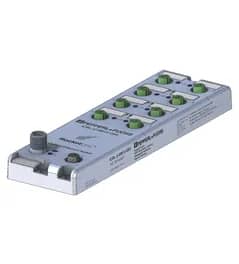 Przełącznik ICRL-U-8M12-G60