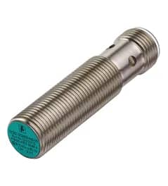 Czujnik NCB2-12GM35-N0-V1