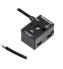 Rozdzielacz VAZ-T1-FK-G10-2M-PUR