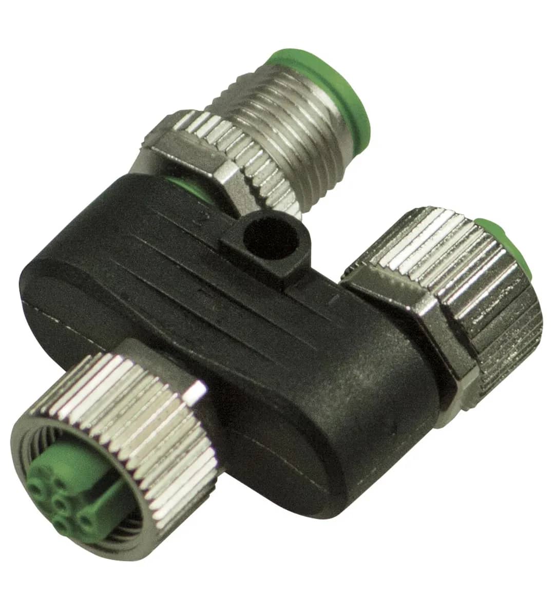Rozdzielacz V15S-T-CAN/DN-V15