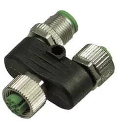 Rozdzielacz V15S-T-CAN/DN-V15