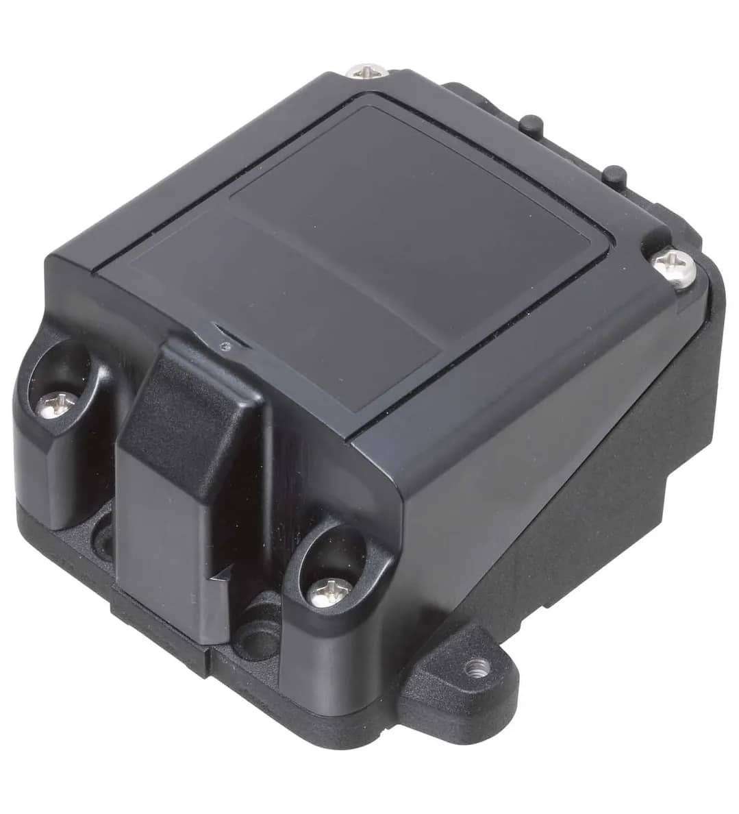 Czujnik NBN3-F31K2M-E8-B13-S-3G-3D