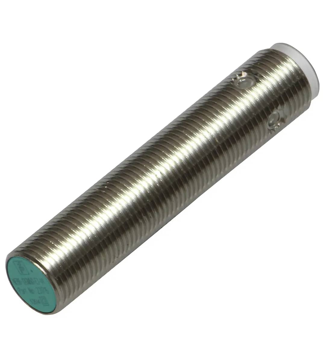 Czujnik NBB2-12GM65-E2-V1-M1-Y0090