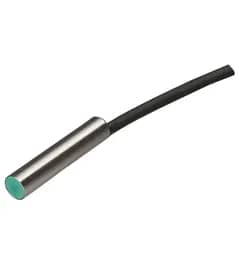 Czujnik NBB2-6,5M30-E2-0,15M-PUR-V3