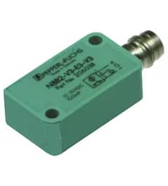 Czujnik NBB2-V3-E2-V3