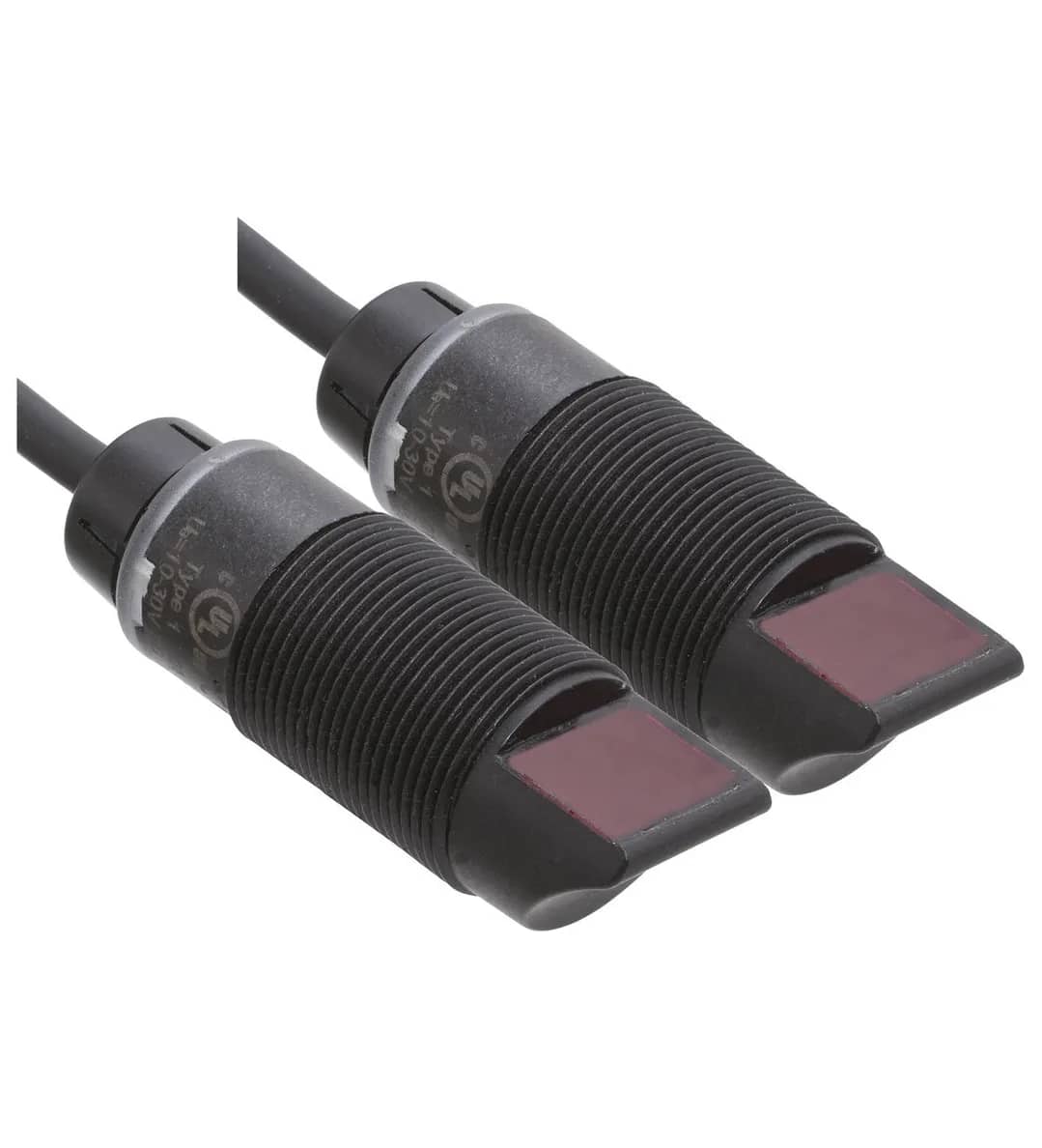 Bariera OBE15M-18GK40A-SE0