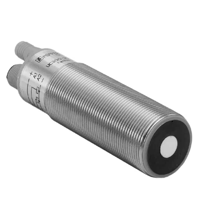 Czujnik UC500-30GM-E6R2-V15