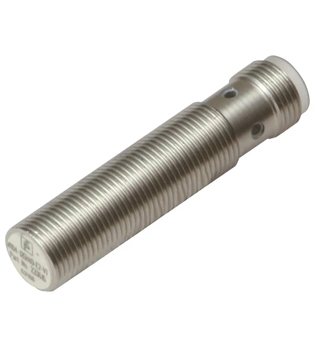 Czujnik NRB4-12GH40-E2-V1