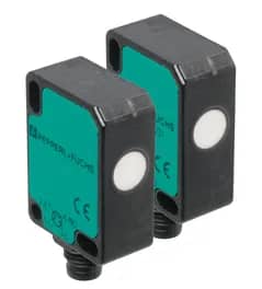 Bariera UBE800-F77-SE3-V31