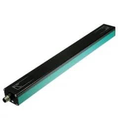 Czujnik PMI810-F110-IU-V1