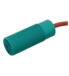 Czujnik NJ15-30GK-E2-T