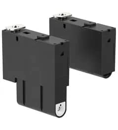 Bariera NOCON-ROLL-8M-OSE-1/10,5Mol