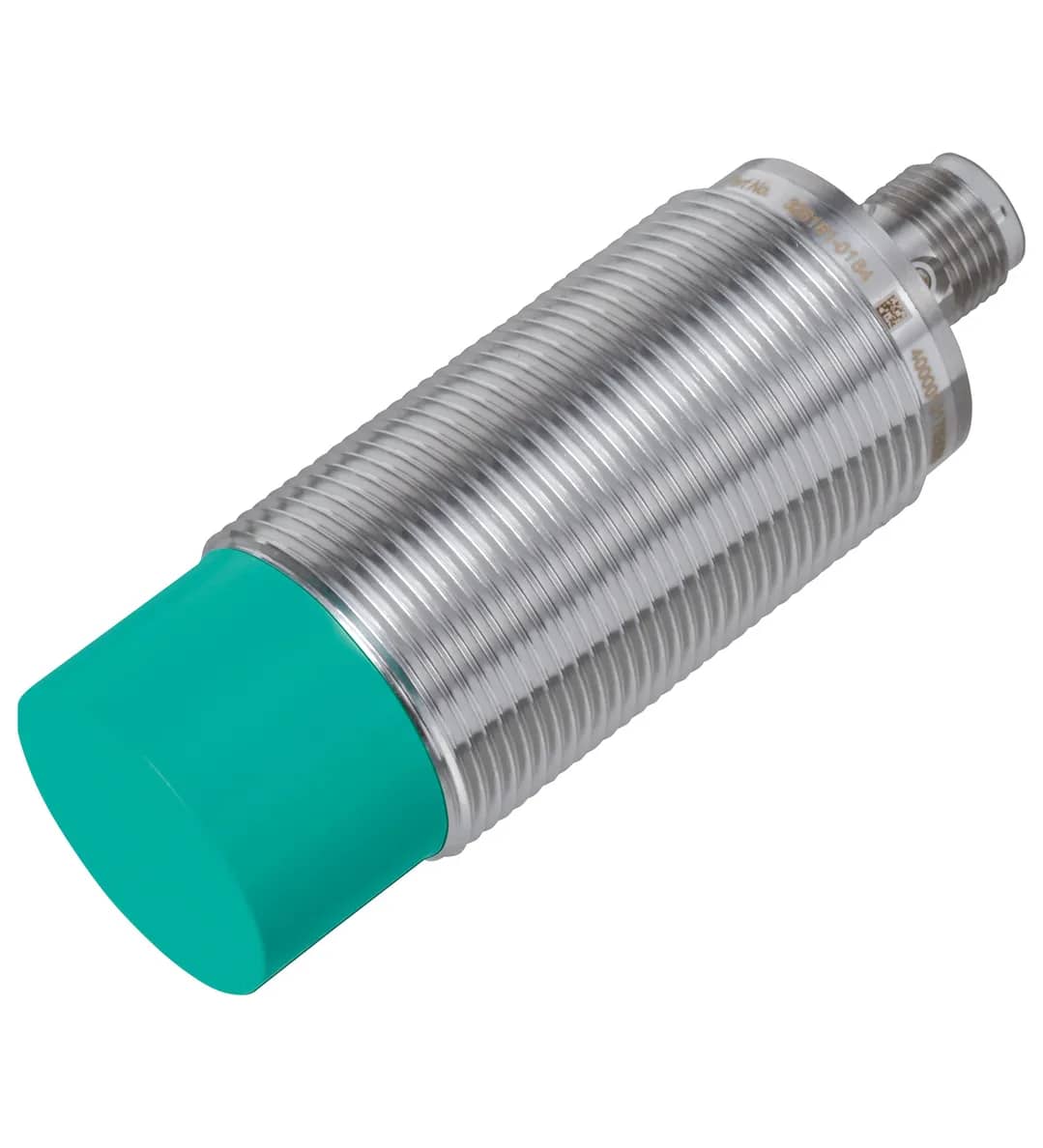Czujnik NBN25-30GM70-E1-V1