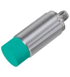 Czujnik NBN25-30GM70-E1-V1