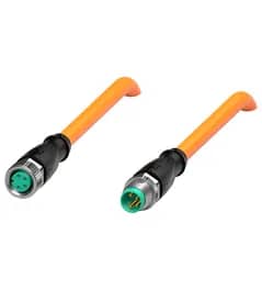 Kabel V31-GM-OR2M-POC-V31-GM