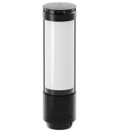 Lampa ICA-SL-9MCS-70MM-IO-V1