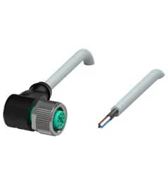 Kabel V1-W-2M-PUR-ABG