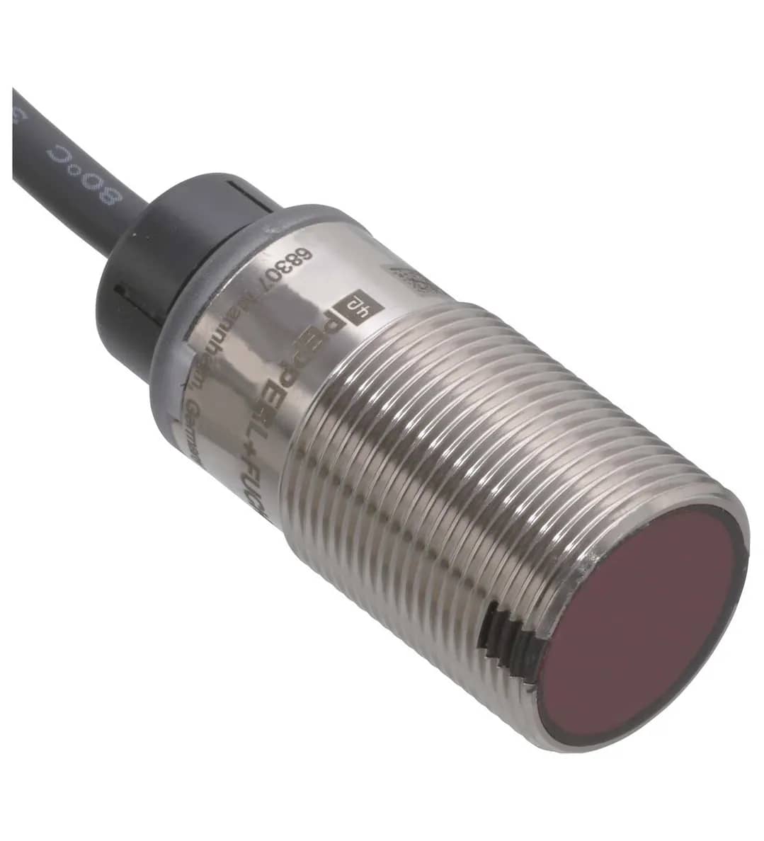 Czujnik OBR5500-18GM40-E0