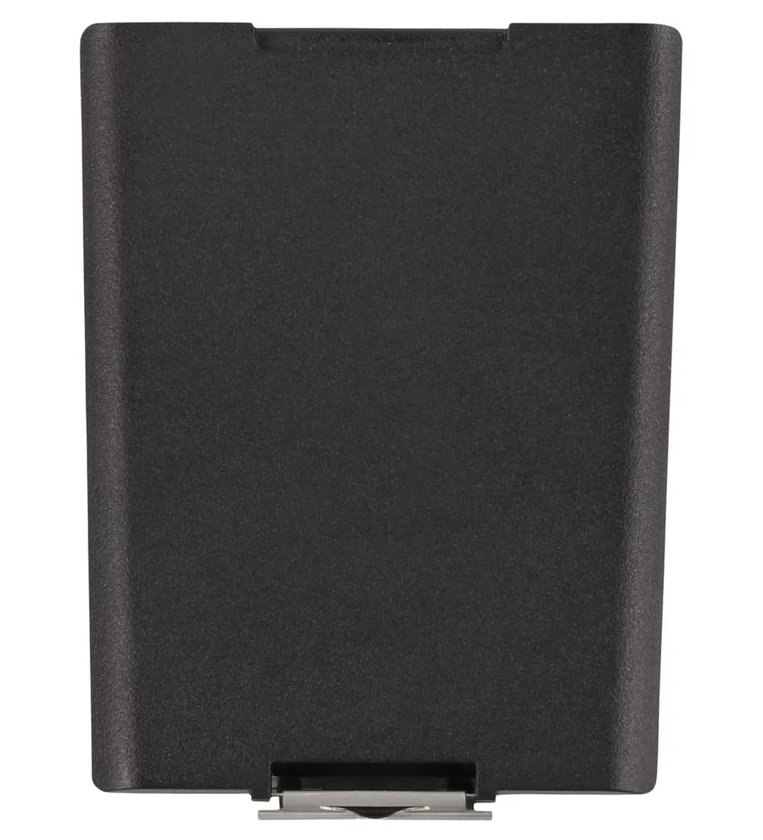 Bateria ICZ-HH50-BAT